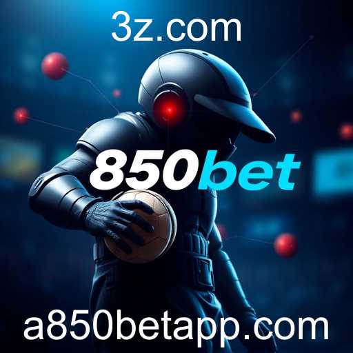 A850Bet: Inovações e Desafios no Mercado de Jogos Online