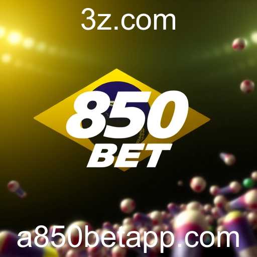 Evolução dos Sites de Jogos no Brasil: A850Bet e o Cenário Atual