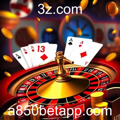 a850bet
