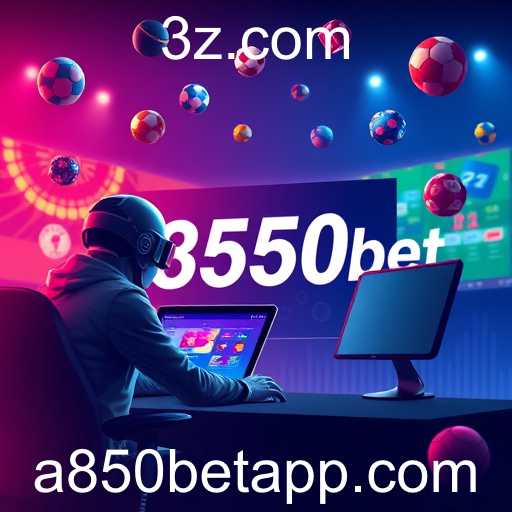 Cenário Atual dos Jogos Online: Impactos e Tendências