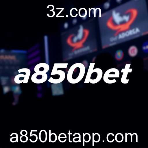 a850bet