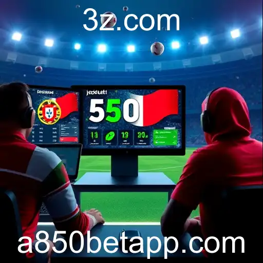 A Evolução do Mercado de Jogos Online em 2025