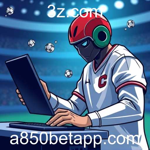 Expansão dos Jogos Online em 2025