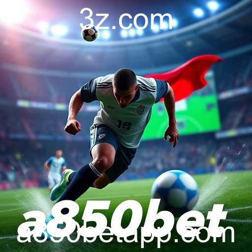 A Expansão do Mercado de Jogos de Apostas Online no Brasil