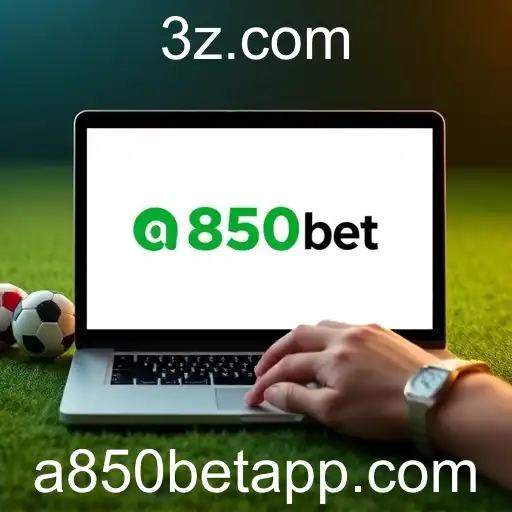 A Expansão dos Sites de Jogos Online em Portugal