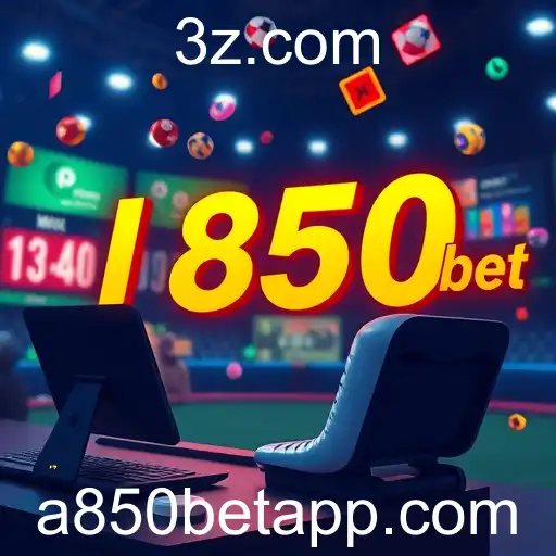 Tendências e Desafios do iGaming em 2025