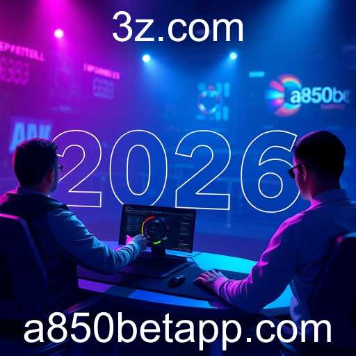 Tendências e Transformações no Mundo dos Jogos Online