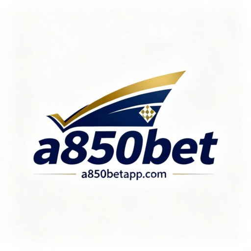 a850bet