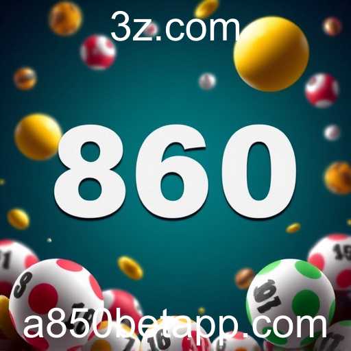a850bet