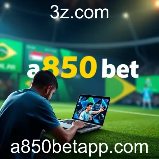 Expansão do Mercado de Apostas no Brasil