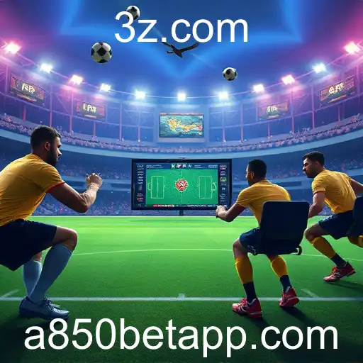 A Evolução do Mercado de Jogos Online no Brasil em 2025