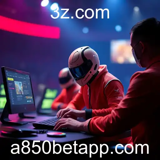 A Evolução dos Jogos Online em 2025