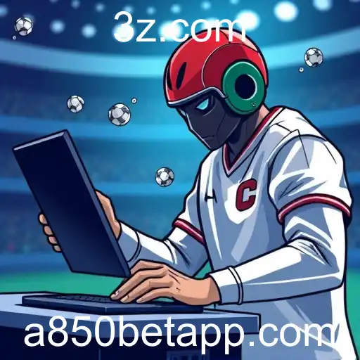 Expansão dos Jogos Online em 2025