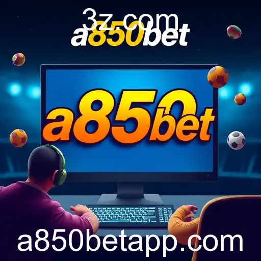 Tendências e Desafios em Sites de Jogos Online