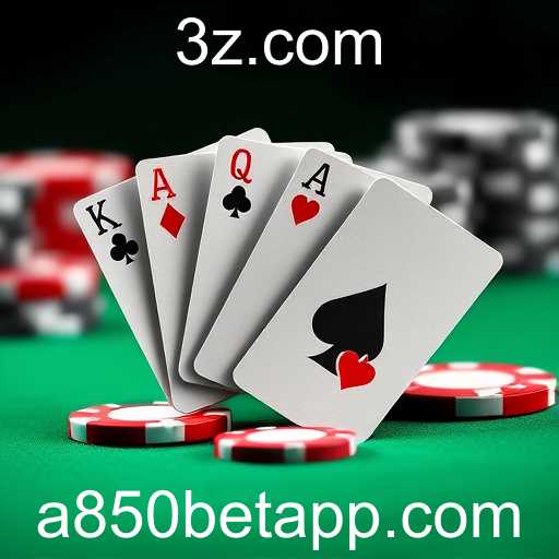 a850bet