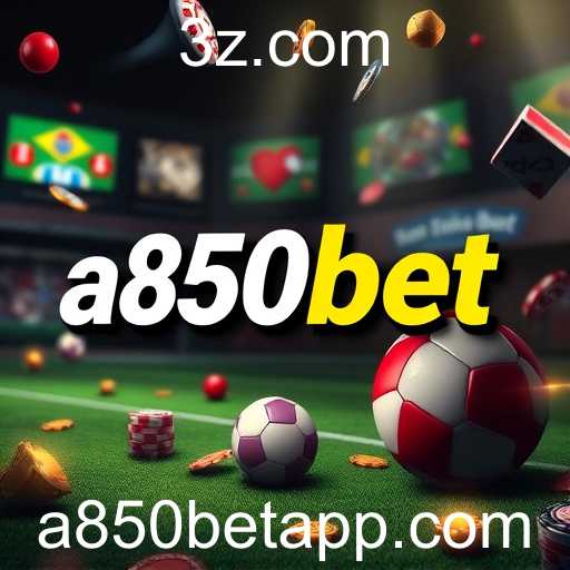 A Ascensão dos Sites de Jogos em Português