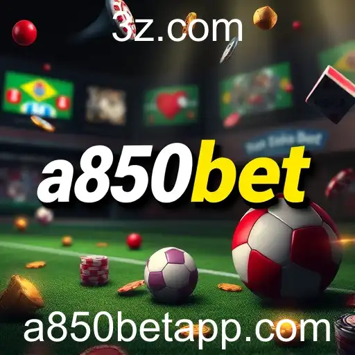 A Ascensão dos Sites de Jogos em Português