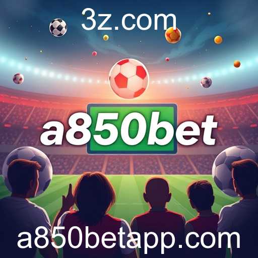 Tecnologia e Sustentabilidade no Setor de Jogos