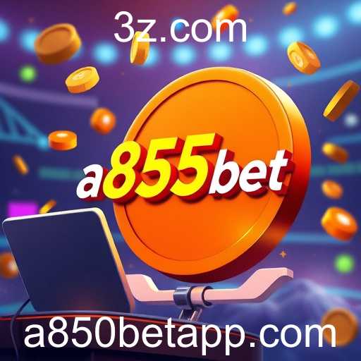 Tendências e Dinâmicas no Mundo dos Jogos Online