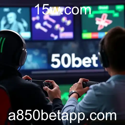 a850bet-BONUS6